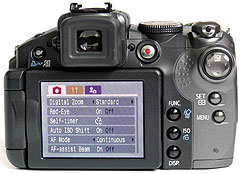 (Klik za uvećanje: JPEG, 69 KB) Canon Powershot S5 IS