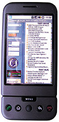 T-Mobile G1
