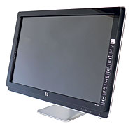 HP 2310ti