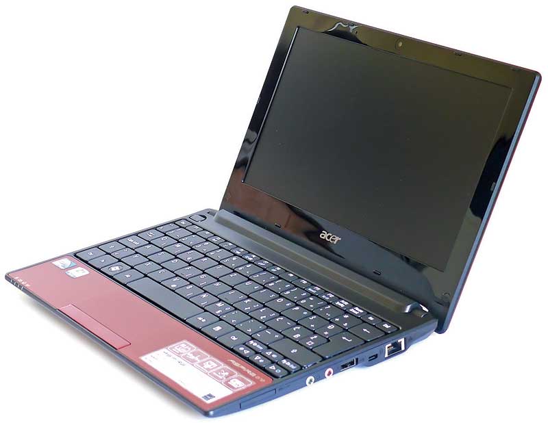 Acer Aspire d255. Нетбук Acer one d255-2bqws. Раскрыть Aspire one d255.