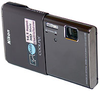 (Klik za uvećanje: JPEG, 36 KB) Nikon Coolpix S80