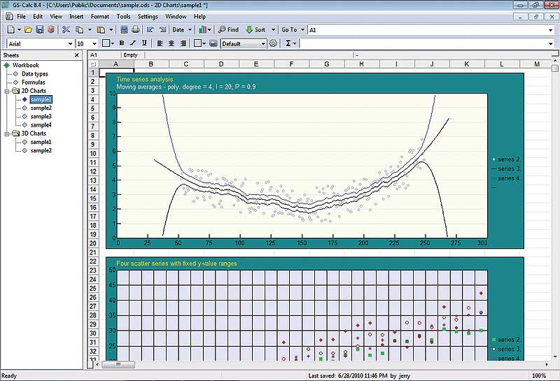 gs-calc 8.4.0