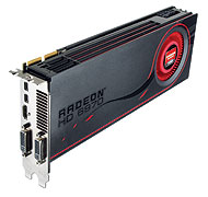 (Klik za uvećanje: JPEG, 48 KB) AMD Radeon HD 6970