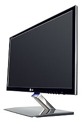 LG E2360V