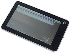 (Klik za uvećanje: JPEG, 24 KB) Eken ePad MID M701
