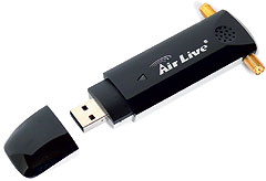 AirLive X.USB