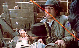 (Klik za uvećanje: JPEG, 36 KB)