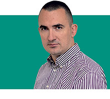 (Klik za uvećanje: JPEG, 42 KB)