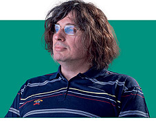 (Klik za uvećanje: JPEG, 45 KB)