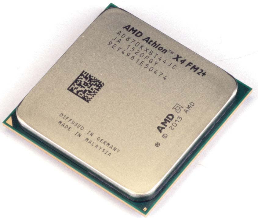 Недорогой процессор для игр. AMD Athlon x4 870k. AMD Athlon x4 700. AMD Athlon x4 970 OEM. AMD Athlon x4 fm2.