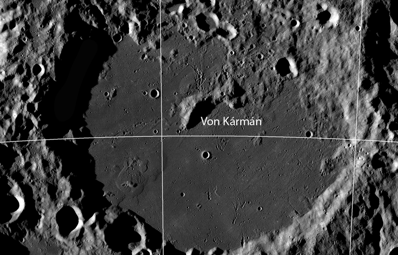 Первый снимок обратной стороны луны. Снимок обратной стороны Луны 2019. Снимки НАСА обратной стороны Луны. Поверхность обратной стороны Луны. Снимки Луны со спутника.