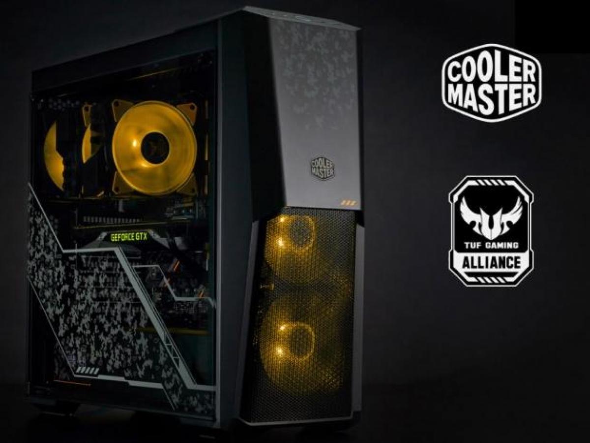 Tuf gaming edition. Cooler master masterbox lite 5. игровой ноутбук asus tuf. Tuf gaming edition. Tuf gaming edition.