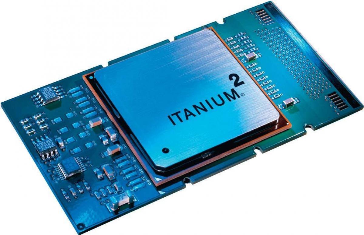 Itanium. Процессор Интел Itanium. Микропроцессор Itanium. Intel Itanium 2. Процессор Intel Itanium 9560:.