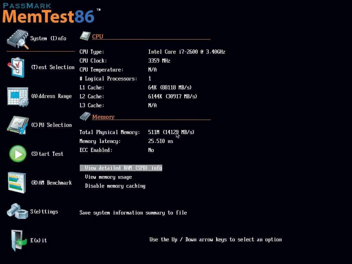 Testing enabled. Тестирование memtest86. Memtest86 ddr4. Memtest оперативной памяти. Memtest86+ биос.