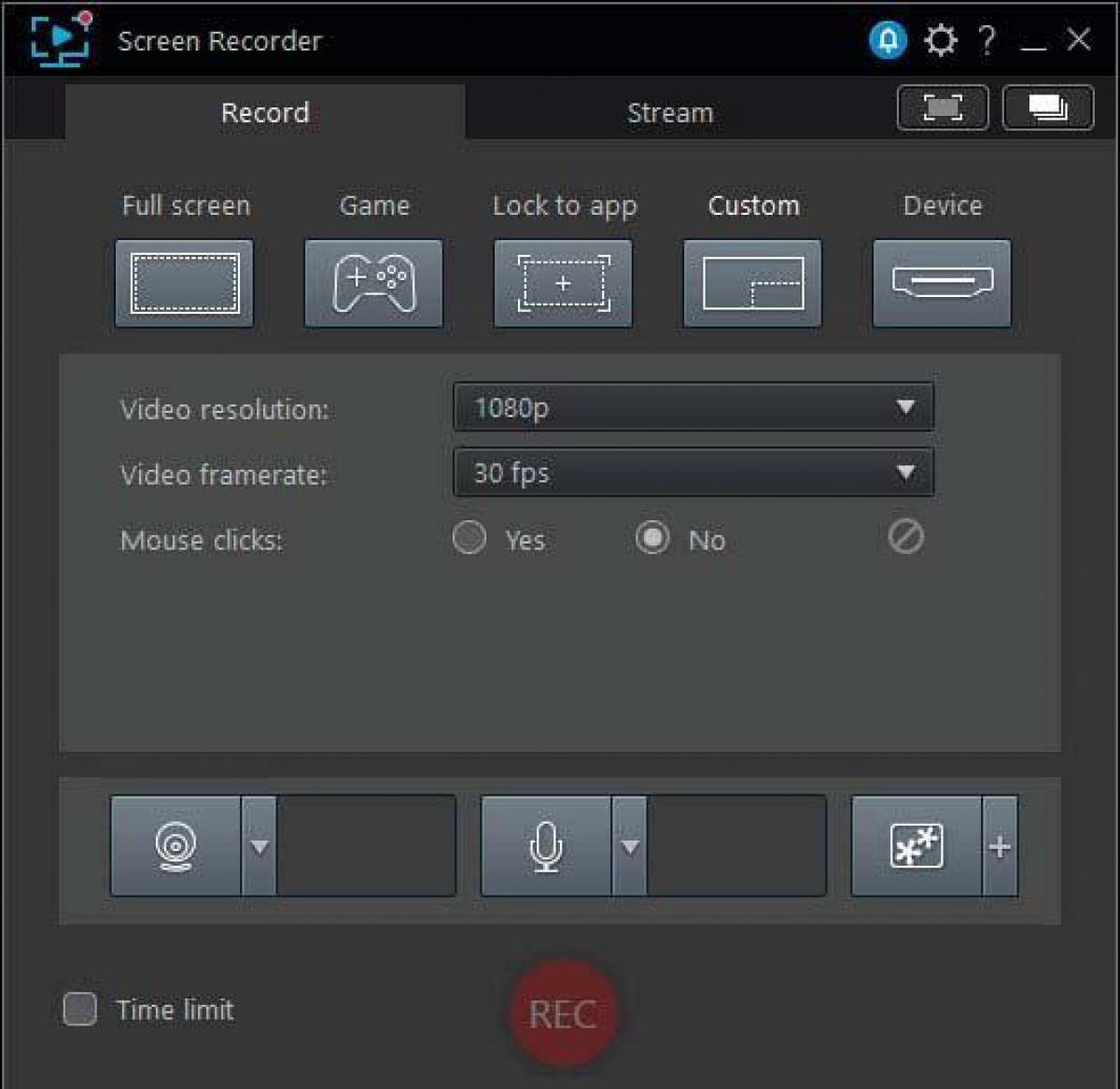 Itop screen recorder for steam фото 50