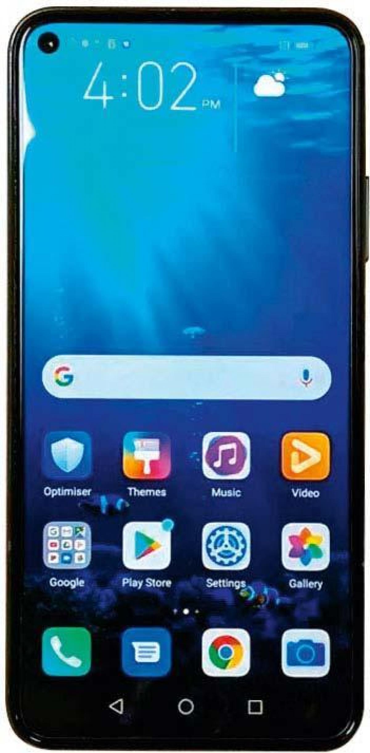 Меню хонор 9. Хонор 9 лайт меню. Стандартные приложения для хонор 50. Приложение хонор 9а. Стандартные приложения хуавей.