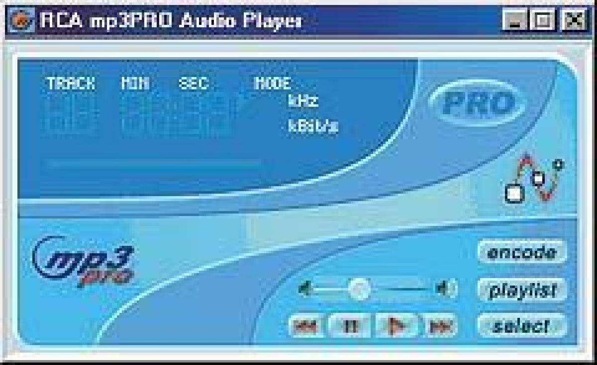 Com 3 pro. Mp3pro. Thomson mp3 CD. Getmp3 Pro. Mp3 Player Thomson.