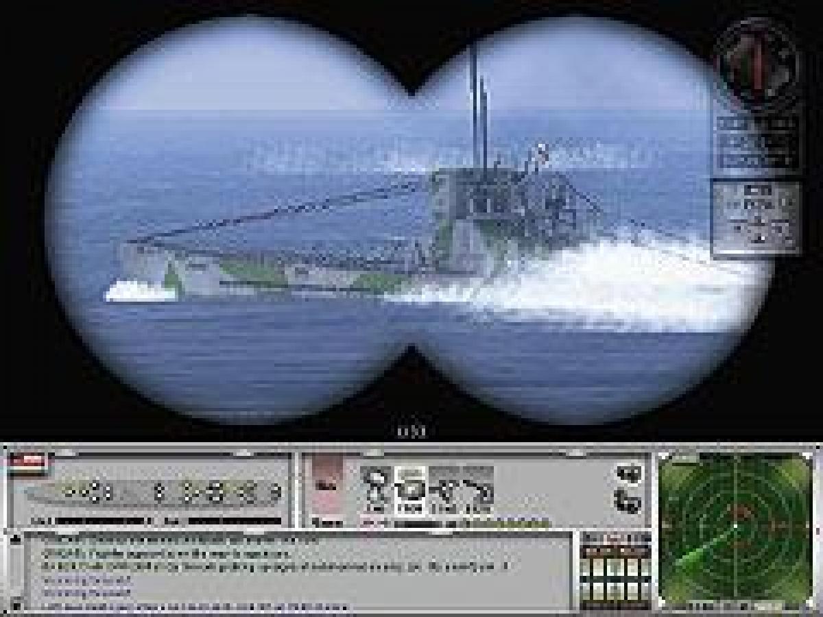 Хаос игра настольная игра. Секретный фарватер код энигма игра. Энигма настольная игра. Crowd games энигма. Код энигма игра.