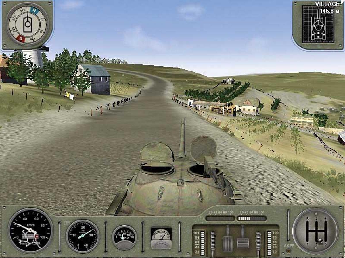 Game t org. Игра т-72 Балканы в огне. Симулятор танка т72. Симулятор танка т 80. Игра Балканы в огне.