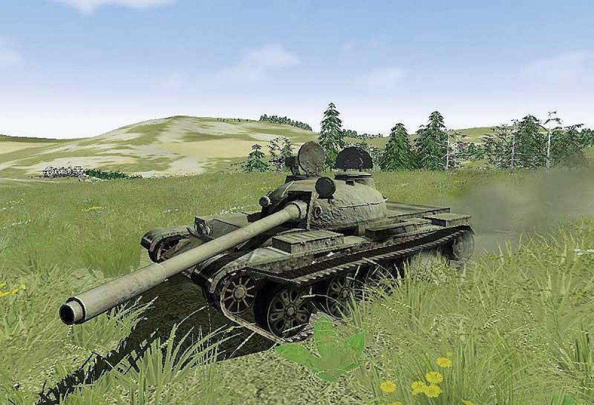Симулятор танка играть. Танк т-72: Балканы в огне. Т-72 Балканы в огне. Игра т-72 Балканы в огне. Симулятор танка т72.
