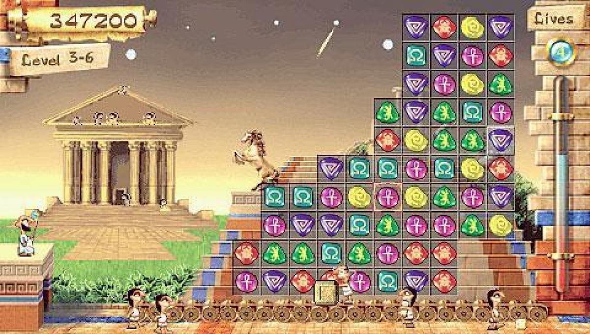1 и 7 играть. Игра 7 чудес света Египет. 7 Wonders of the World игра. Игра 7 Wonders пирамиды. 7 Чудес света игра компьютерная.