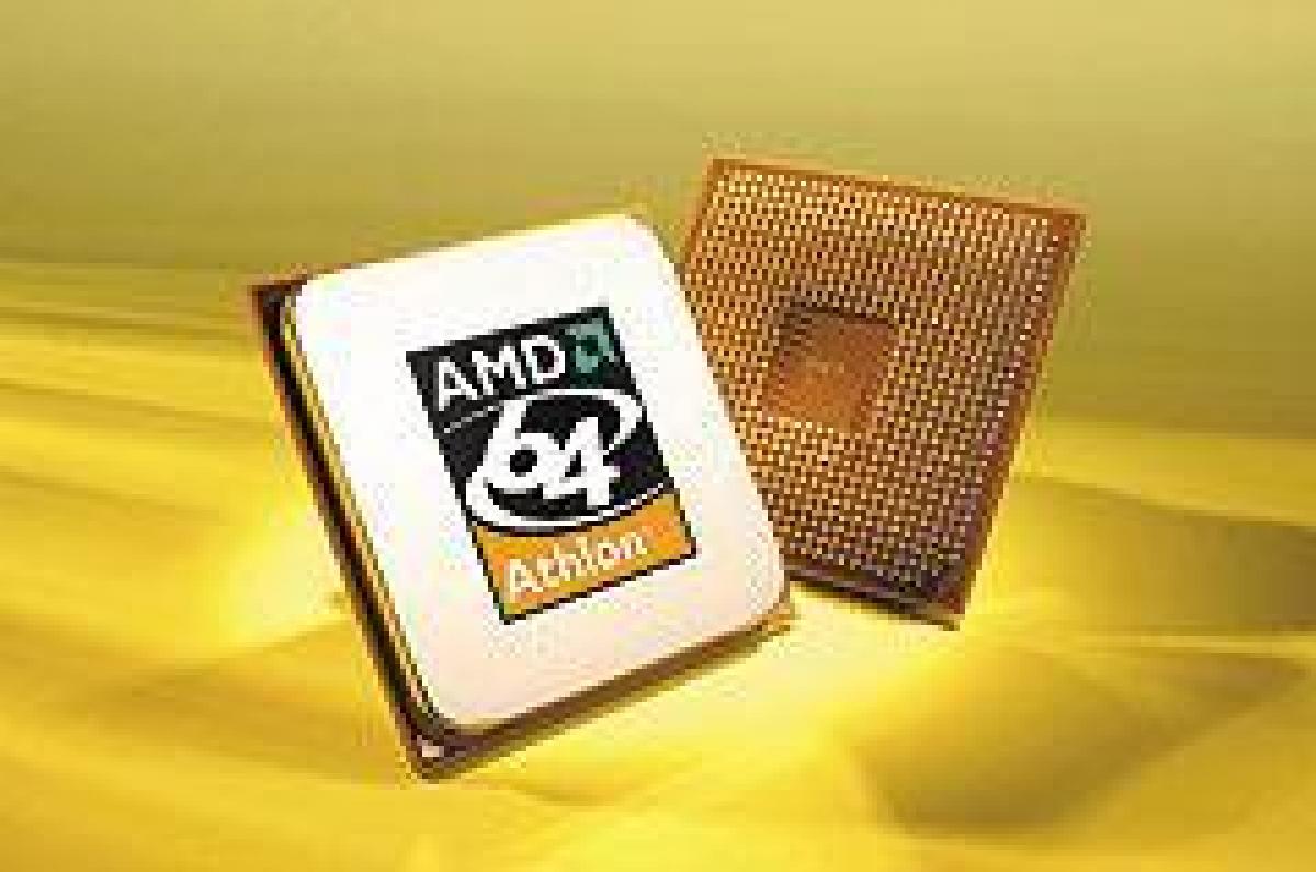 Amd athlon 64 4400. AMD Athlon TM 64. АМД Атлон 3400+. AMD Athlon(TM) 64 Processor 3400+. AMD Athlon 64 логотип.