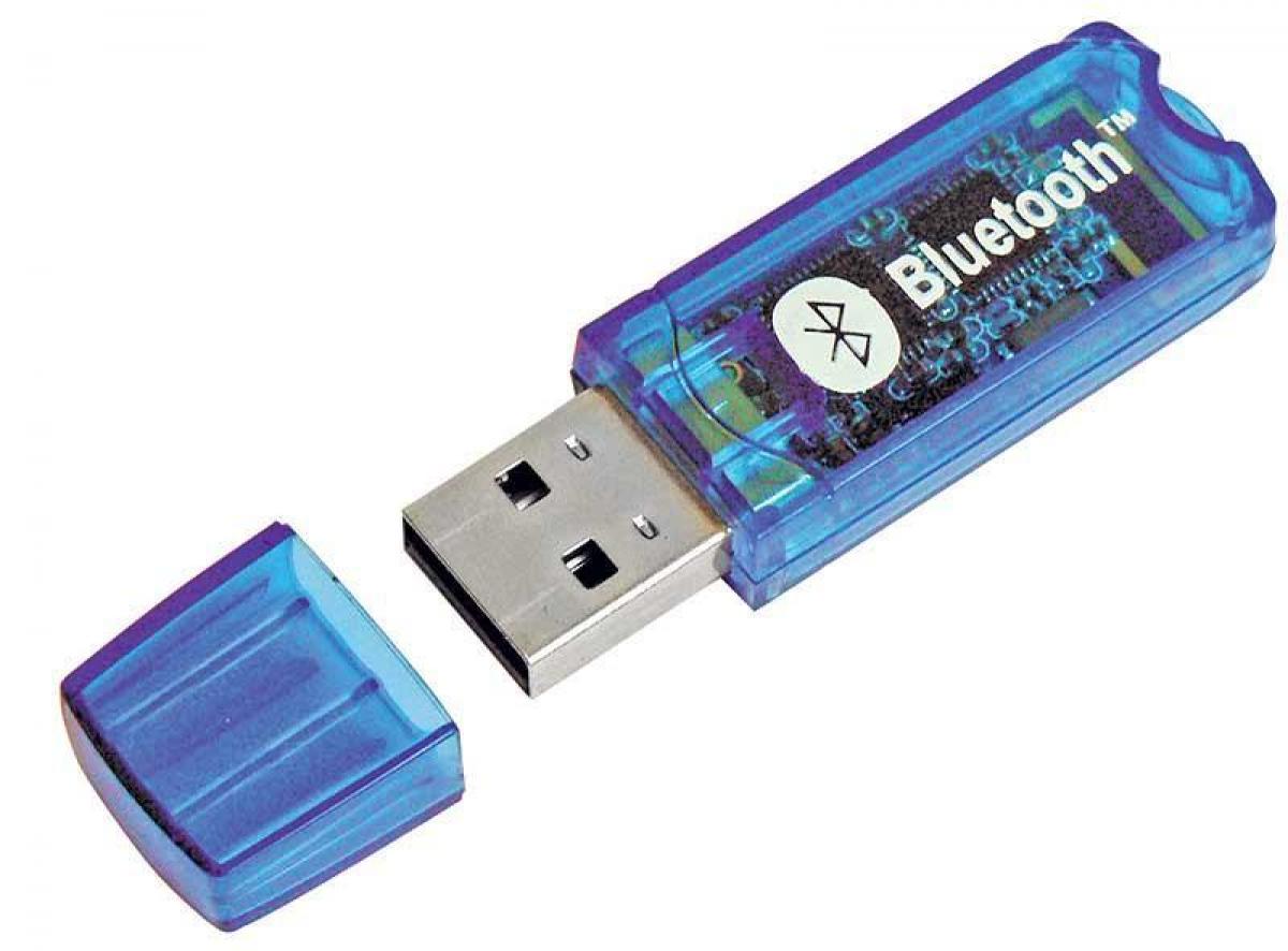 Купить bluetooth флешку. USB Bluetooth Dongle BT x3. Bluetooth адаптер AIRLIVE BT-201usb. USB-Bluetooth 5.0 адаптер ea160. USB Bluetooth 5.0 Dongle br8041.