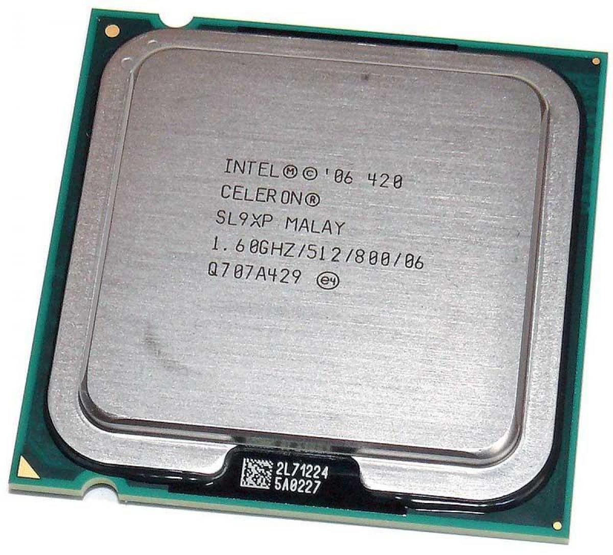 Интел селерон характеристики. Процессор Intel Celeron 6548. Процессор Intel Celeron 420 1.6 ГГЦ. Процессор Интел 04 Celeron. Интел 0.2 Celeron Malay.