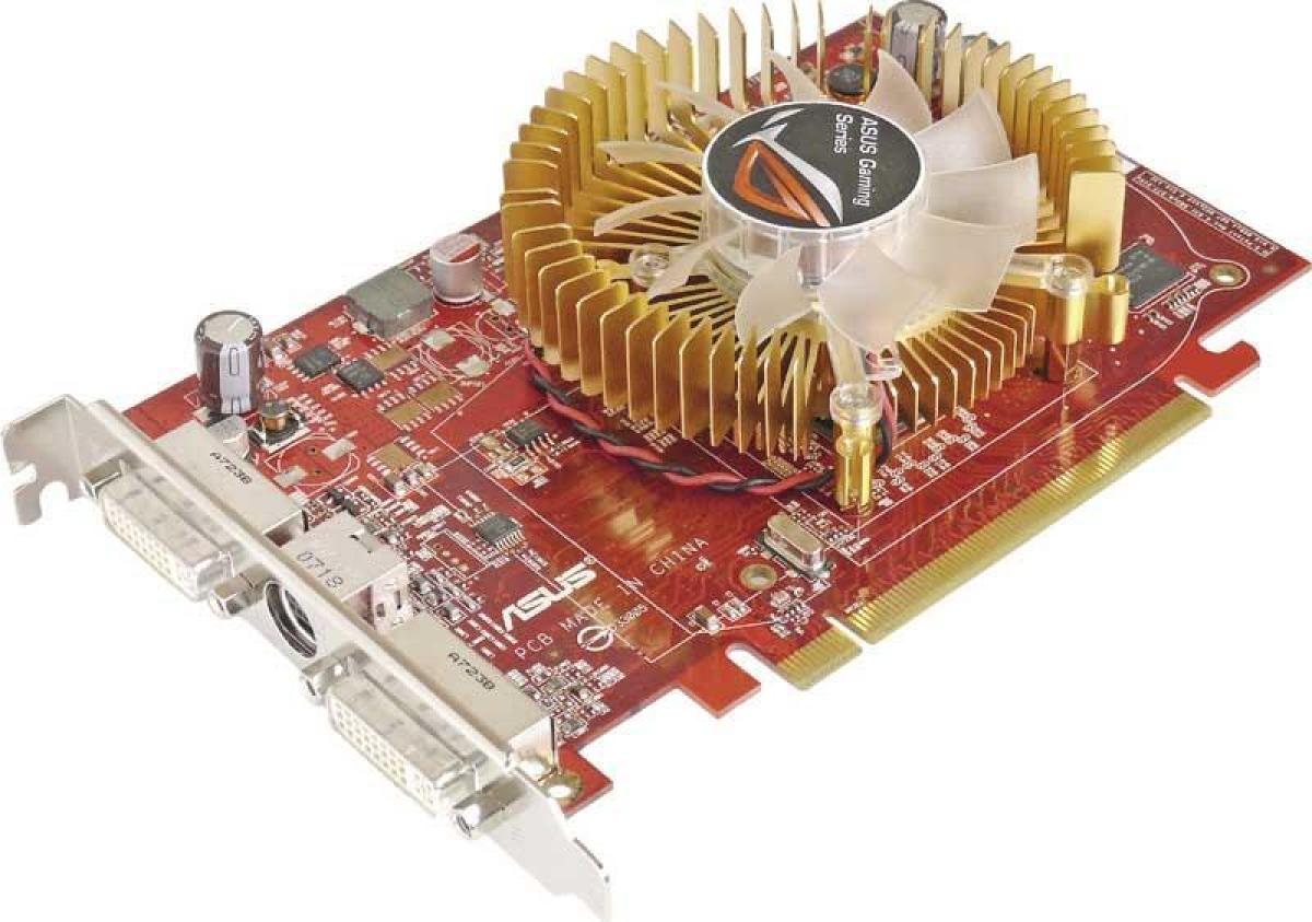 Ati radeon xt. Видеокарта ATI Radeon 2600 XT. Видеокарта ASUS 2600xt. Видеокарта: NVIDIA GEFORCE 8600/9600gt, ATI/AMD Radeon hd2600/3600.