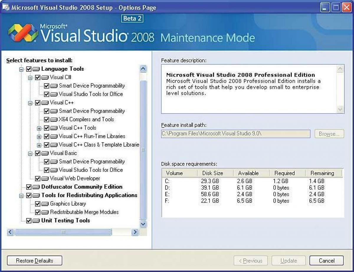 Microsoft visual studio 2008. Есть ли старая версия visual studio 2010. Microsoft visual studio. Microsoft visual c++ 2008. Microsoft visual studio 2008.