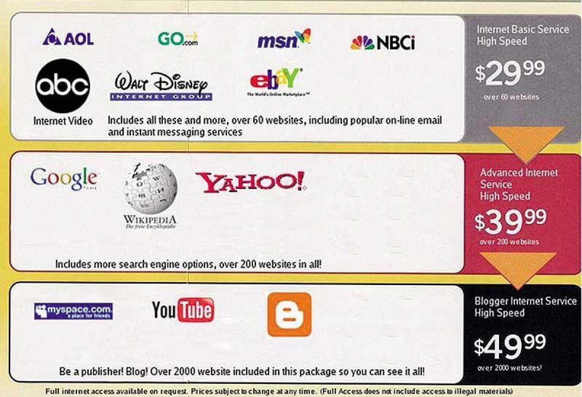 Ооо сайт 2000. Сайты 2000. Msn Internet access. Интернет сайты 2000. Over the net.