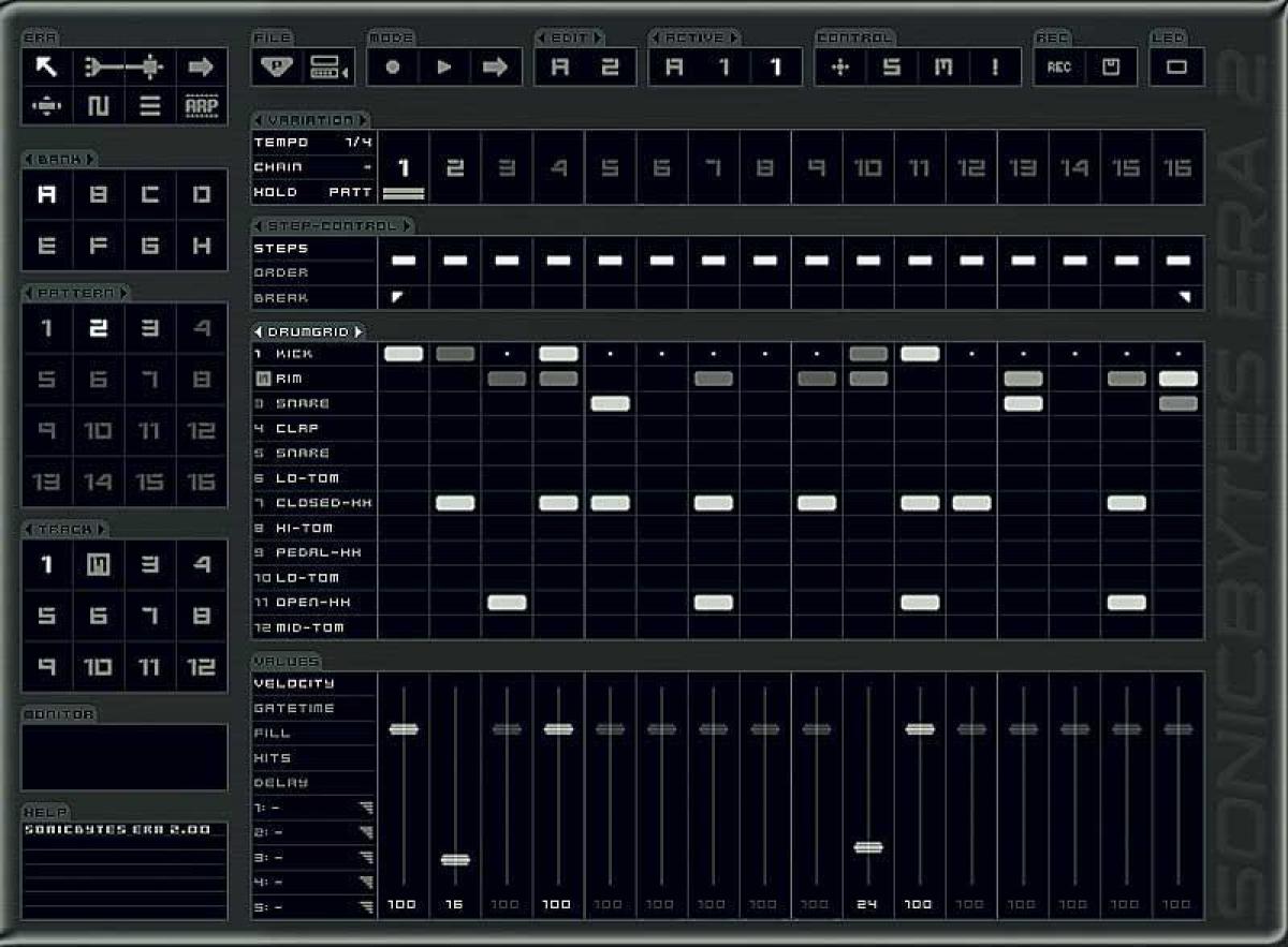 Возможности звукового формата midi. Станция миди долго обновляется. Миди контроллер пуш 2. Пиано ролл аблетон 10. Акустика микскрафт 9.