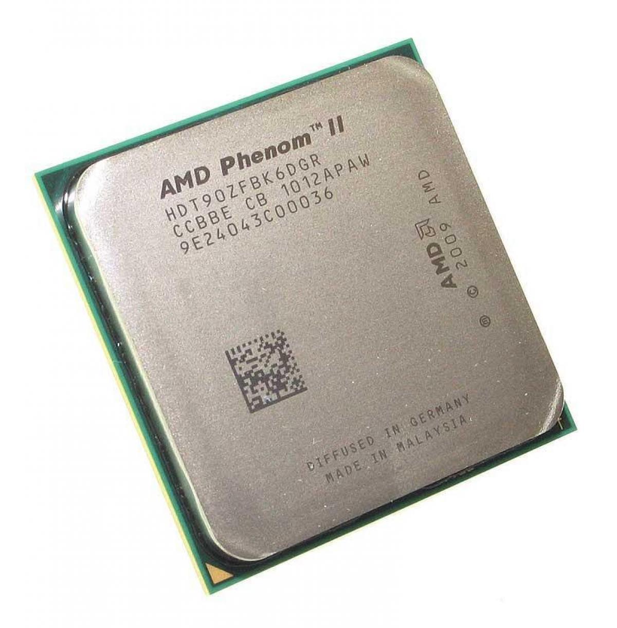 Процессор amd phenom x6. AMD Phenom 2 x6 1090t. AMD Phenom II x6 1090t Black Edition. Процессор Phenom II x6. AMD Phenom II 1090t.