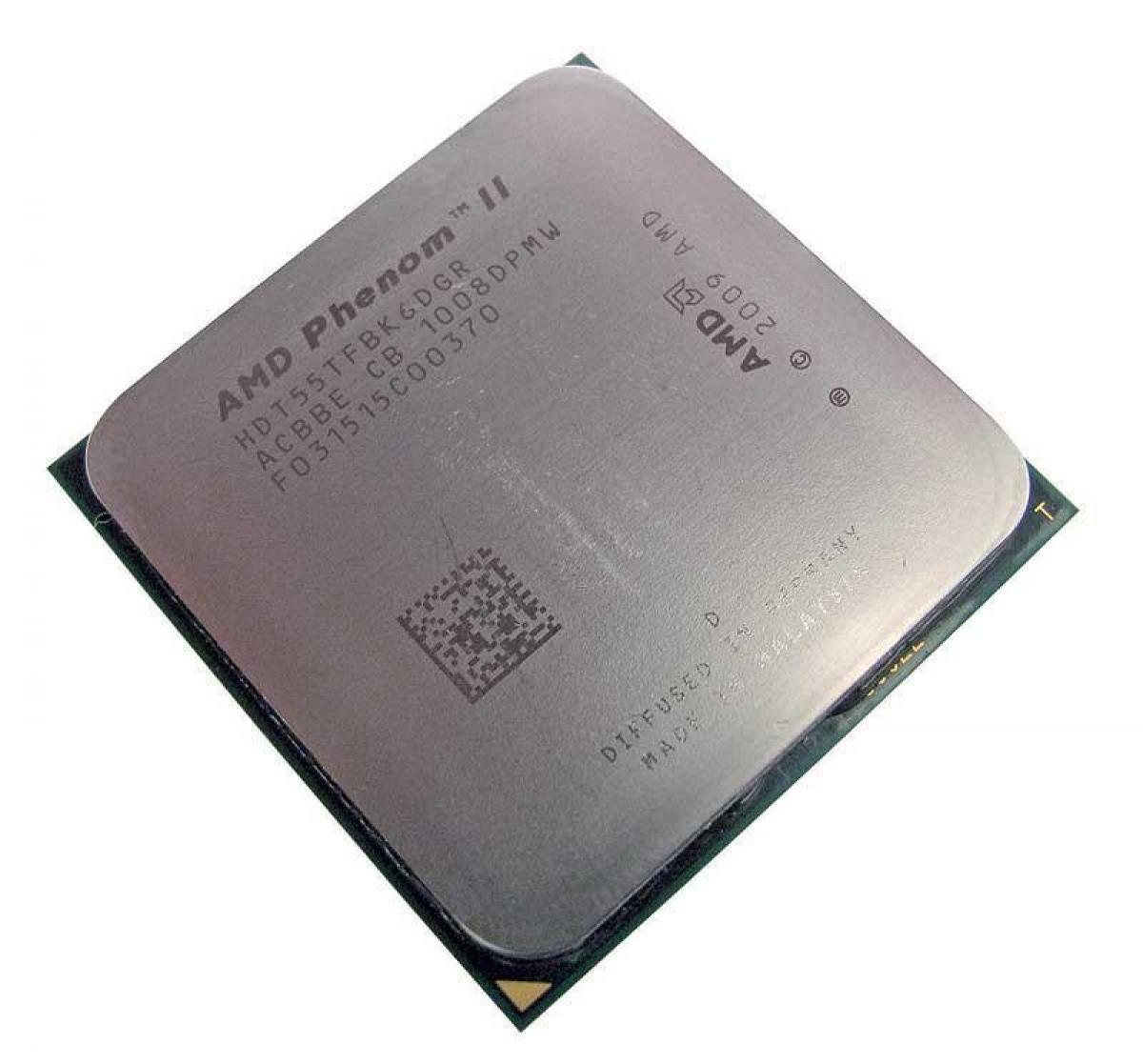 Phenom 2 x6. AMD Phenom II x6 1055t. Phenom II 6 1055t. Процессор AMD Phenom II x6 Thuban 1055t. AMD Phenom(TM) II x6 1055t Processor 2.80 GHZ.