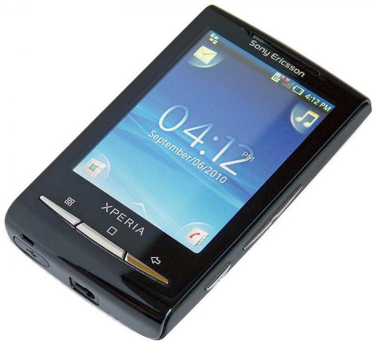 Sony xperia mini. Сони Эриксон Xperia x10. Смартфон Sony Ericsson Xperia x10. Sony Xperia x10 Mini. Сони Эриксон иксперия 10.