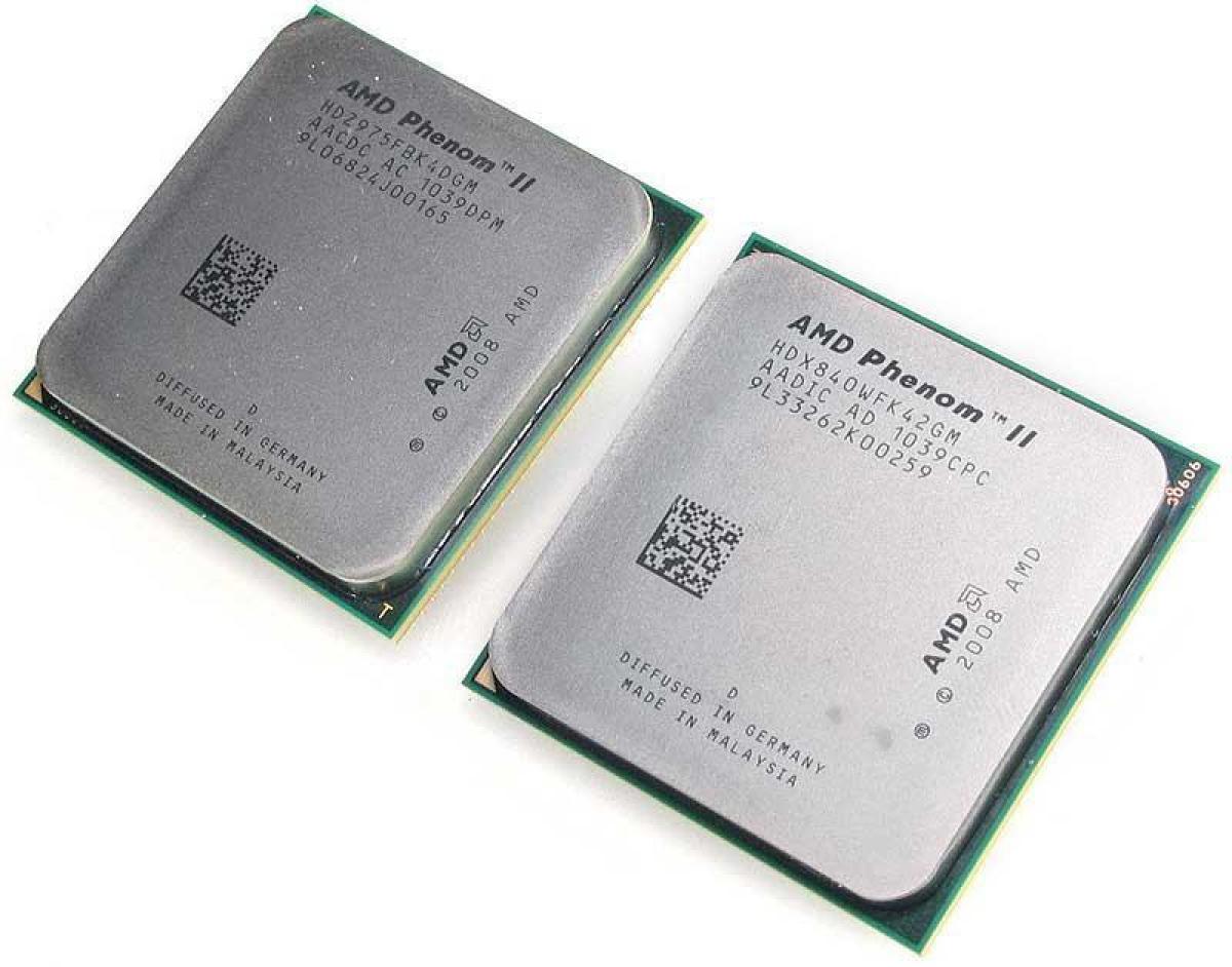 Amd phenom tm ii x6 processor. AMD Phenom II x4 840. AMD Phenom(TM) II x4 965 Processor. Phenom™ II x6. AMD Phenom II x6 1050t.
