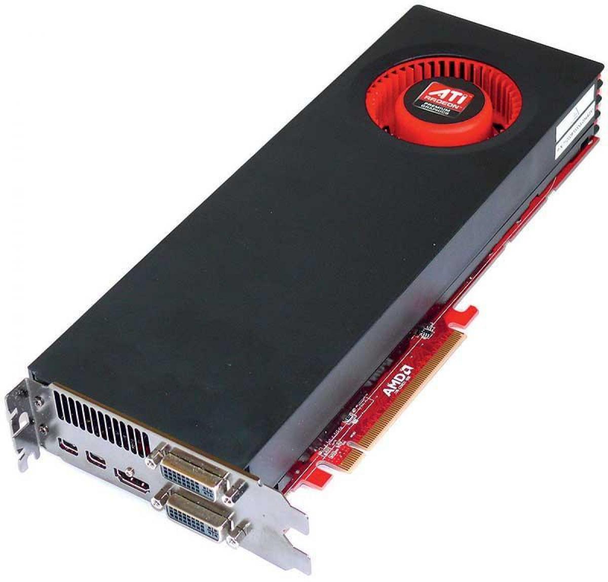 Ati radeon 1gb. Radeon hd6950 1gb gddr5.